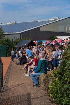 Bild 36 - Lilienthal Open